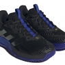 Tennisschuhe Adidas SoleMatch Control HQ8438 allcourt