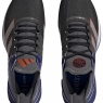 Tennisschuhe Adidas Adizero Ubersonic 4 Clay HQ5929