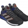 Tennisschuhe Adidas Adizero Ubersonic 4 Clay HQ5929