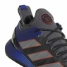 Tennisschuhe Adidas Adizero Ubersonic 4 Clay HQ5929