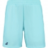 Kinder Tennis Kurzehose Babolat Play Short 3BTE061-4105