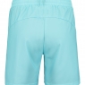 Kinder Tennis Kurzehose Babolat Play Short 3BTE061-4105