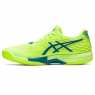 Damen Tennisschuhe Asics SOLUTION SPEED FF 2 Clay 1042A134-300