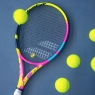 Tennisschläger Babolat Pure Aero RAFA ORIGIN 2023