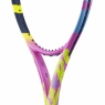 Tennisschläger Babolat Pure Aero RAFA ORIGIN 2023