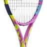 Tennisschläger Babolat Pure Aero RAFA ORIGIN 2023