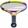 Tennisschläger Babolat Pure Aero RAFA ORIGIN 2023