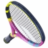 Tennisschläger Babolat Pure Aero RAFA ORIGIN 2023