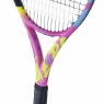 Tennisschläger Babolat Pure Aero RAFA ORIGIN 2023