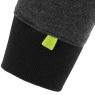 Tennis Jacke Babolat Aero Hood Sweat 4US23041-2023
