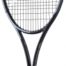 Tennisschläger Head Gravity PRO 2023