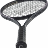 Tennisschläger Head Gravity PRO 2023