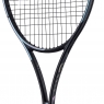 Tennisschläger Head Gravity MP 2023