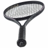 Tennisschläger Head Gravity MP 2023