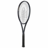 Tennisschläger Head Gravity MP 2023