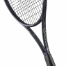 Tennisschläger Head Gravity MP L 2023