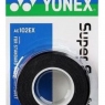 Griffbänder Yonex Super Grap 3er Pck