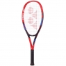 Junior Tennisschläger Yonex VCORE 26 scarlet