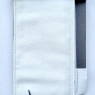 Tennis-Stirnband Nike Tennis Headband -449