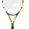 Tennisschläger BABOLAT BOOST AERO 2023