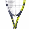 Tennisschläger BABOLAT BOOST AERO 2023