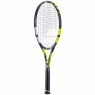 Tennisschläger BABOLAT BOOST AERO 2023