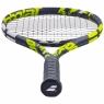 Tennisschläger BABOLAT BOOST AERO 2023