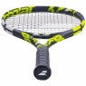 Tennisschläger BABOLAT BOOST AERO 2023