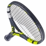 Tennisschläger BABOLAT BOOST AERO 2023