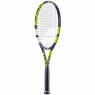 Tennisschläger BABOLAT BOOST AERO 2023