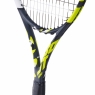 Tennisschläger BABOLAT BOOST AERO 2023