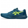 Tennisschuhe Asics Gel Challenger 14 Clay 1041A449-400