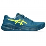 Tennisschuhe Asics Gel Challenger 14 Clay 1041A449-400