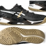 Tennisschuhe Asics Gel Resolution 9 1041A453-001