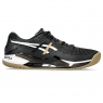 Tennisschuhe Asics Gel Resolution 9 1041A453-001