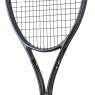 Tennisschläger Head Speed MP black LTD 2023