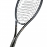 Tennisschläger Head Speed MP black LTD 2023