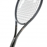 Tennisschläger Head Speed MP black LTD