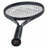 Tennisschläger Head Speed MP black LTD 2023