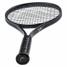 Tennisschläger Head Speed MP black LTD