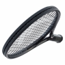 Tennisschläger Head Speed MP black LTD 2023