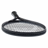 Tennisschläger Head Speed MP black LTD 2023