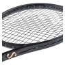Tennisschläger Head Speed MP black LTD 2023