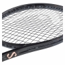 Tennisschläger Head Speed MP black LTD