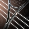 Tennisschläger Head Speed MP black LTD 2023
