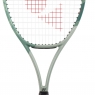 Tennisschläger Yonex PERCEPT GAME