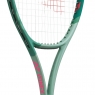 Tennisschläger Yonex PERCEPT GAME