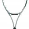 Tennisschläger Yonex PERCEPT 100L