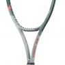 Tennisschläger Yonex PERCEPT 100L