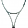 Tennisschläger Yonex PERCEPT 100